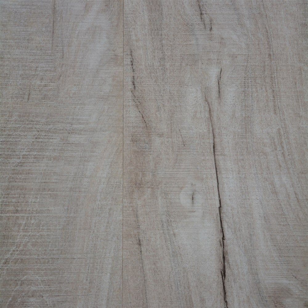 Parket laminati Bodenwelt 1218*198*8mm,1box 2.41m2,class AC4,décor H9273-12