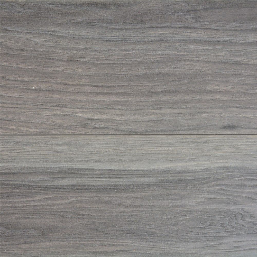 Parket laminat Kronospan1285*157*14 mm, 1kuti=1.41m2, class AC5, decor 5944