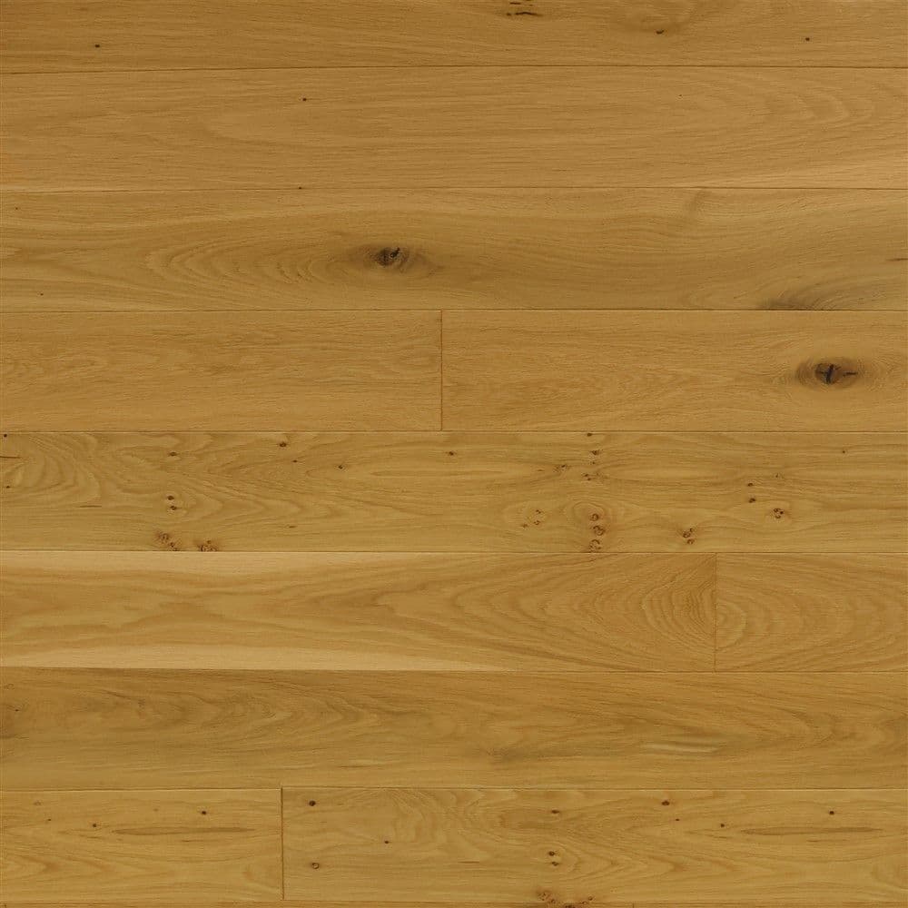 Parket inxhinierik Lisi various 1092*130*10mm, shirit druri tek, lyerje gjysme mat