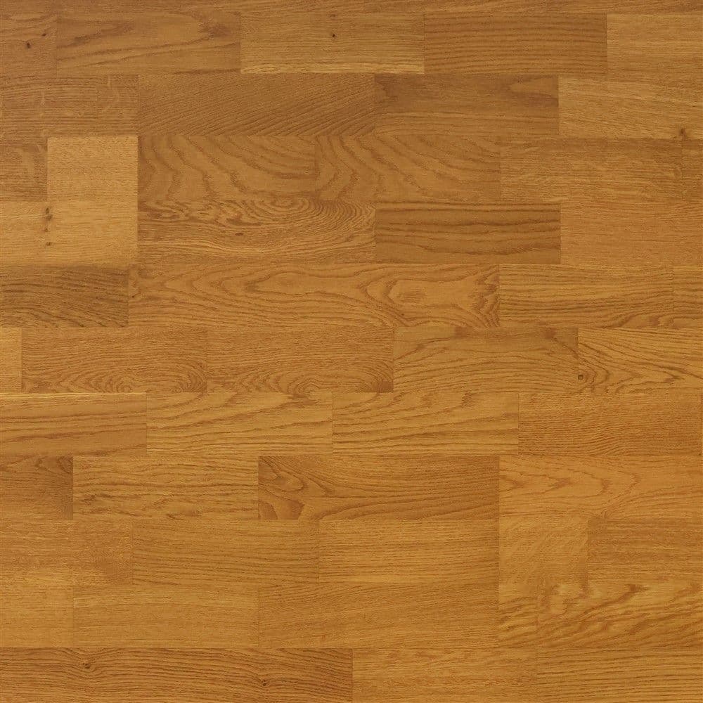 Parket inxhnjerik Lisi standart 1092*207*14mm, shirit druri I trefishte, ngjyre floriri, lyerje gjysme mat