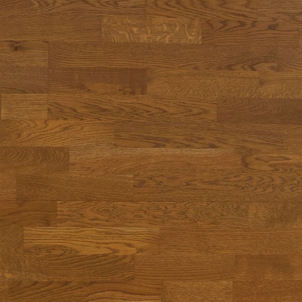Parket inxhinierik Lisi family 1092*207*14mm, shirit druri I trefishte, ngjyre konjak, siperfaqe me reliev, lyrje mat