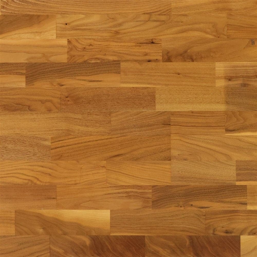 Parket druri inxhinierik Arre Amerikane, 2200*192*14mm, shirit druri i trefishte