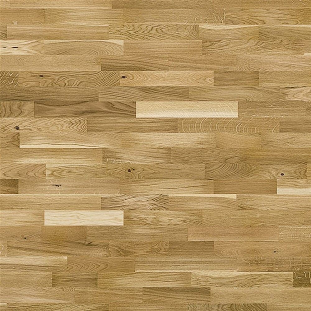 Parket druri inxhinierik natur Lisi, 2200*192*14mm, shirit druri i trefishte