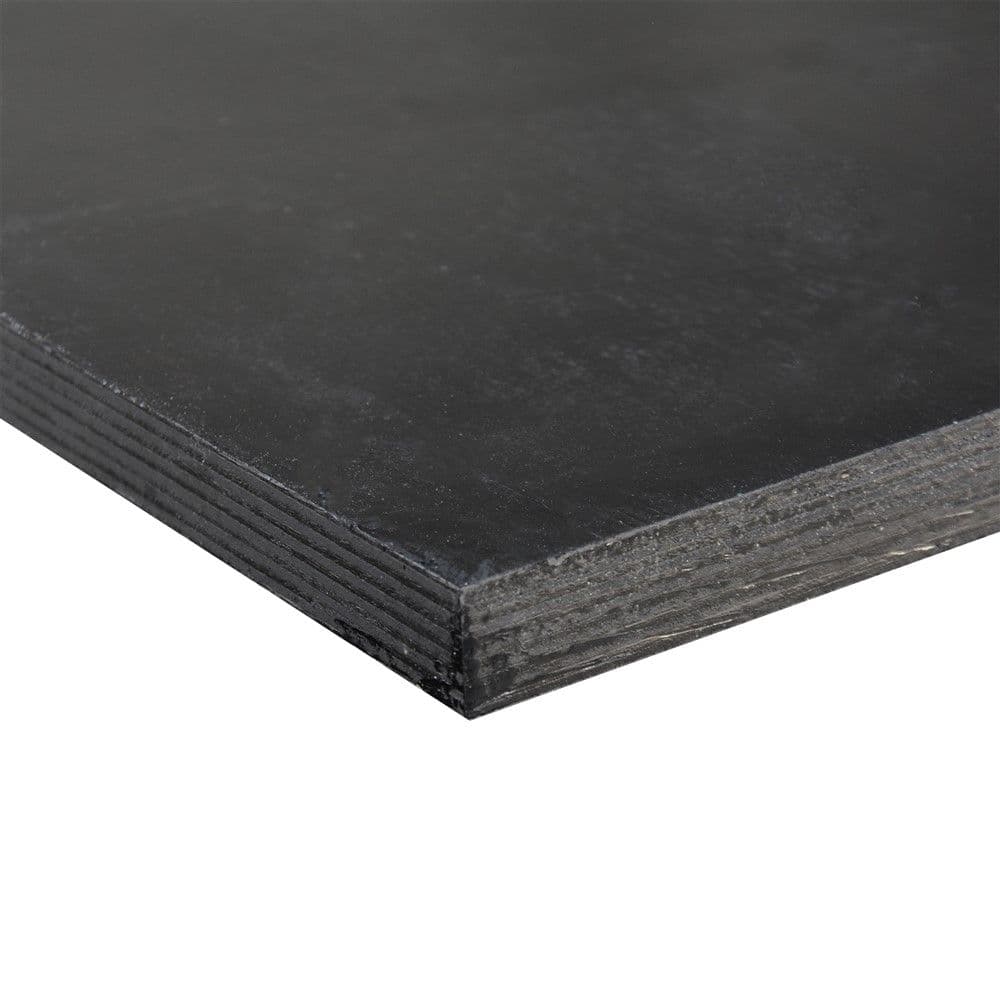 Betofil birch, Peri, 1.8x125 x250 cm, 120g/m2