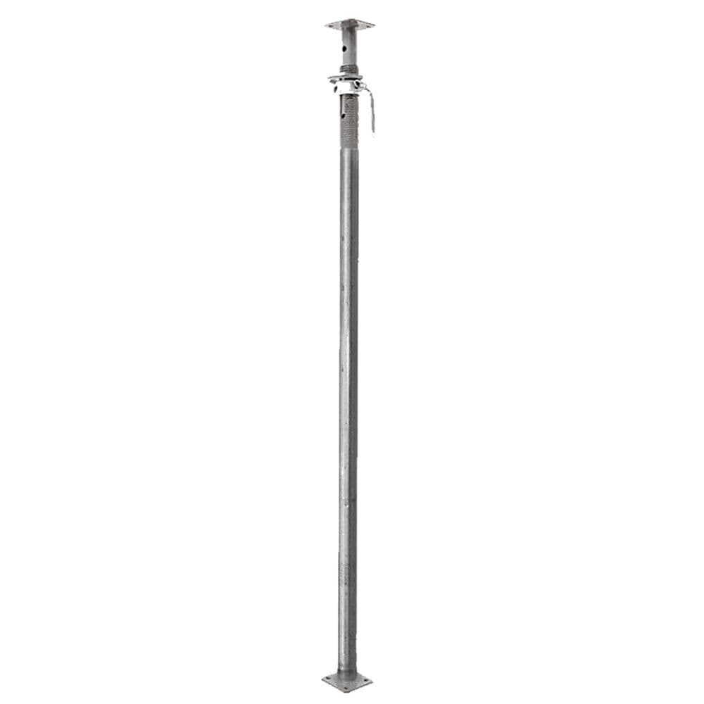Kollone mbajtese trari 300 cm, Peri, e galvanizuar
