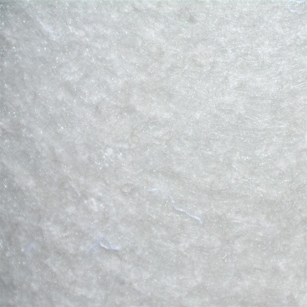 Gjeotekstil RPES, Gutta, 2x50 m ruloni, 400 gr, e bardhë