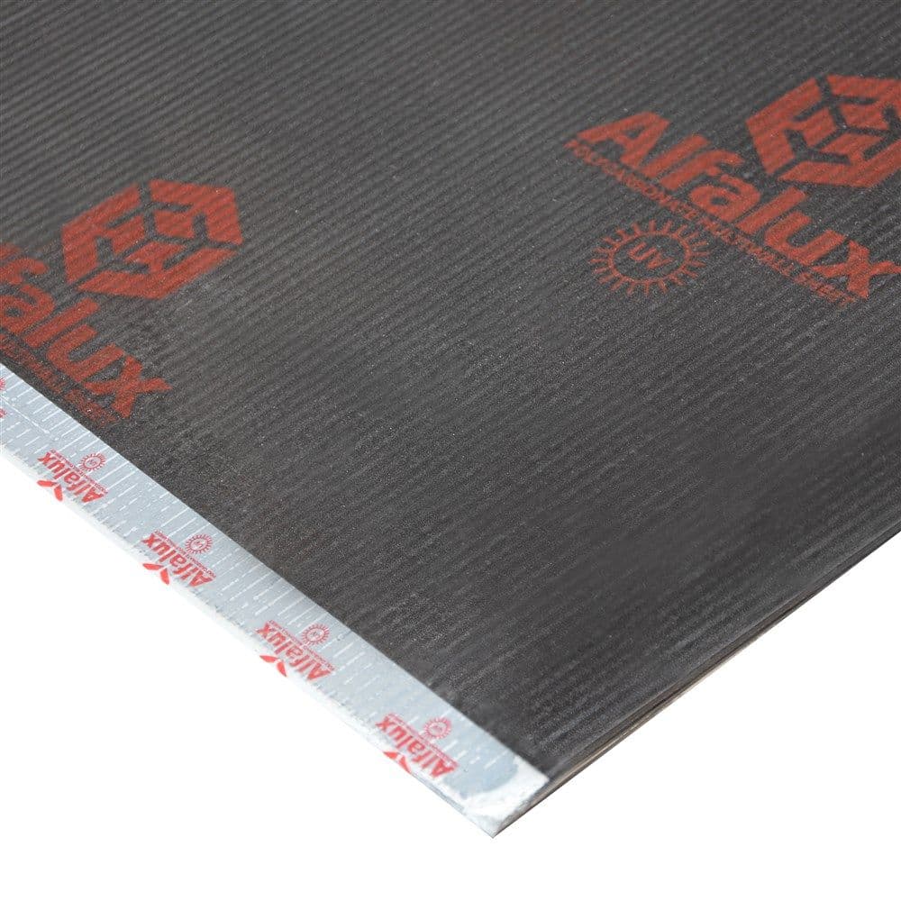 Fletë polikarbonati UV1, përmasa: 6000x2100X10mm, bronxi