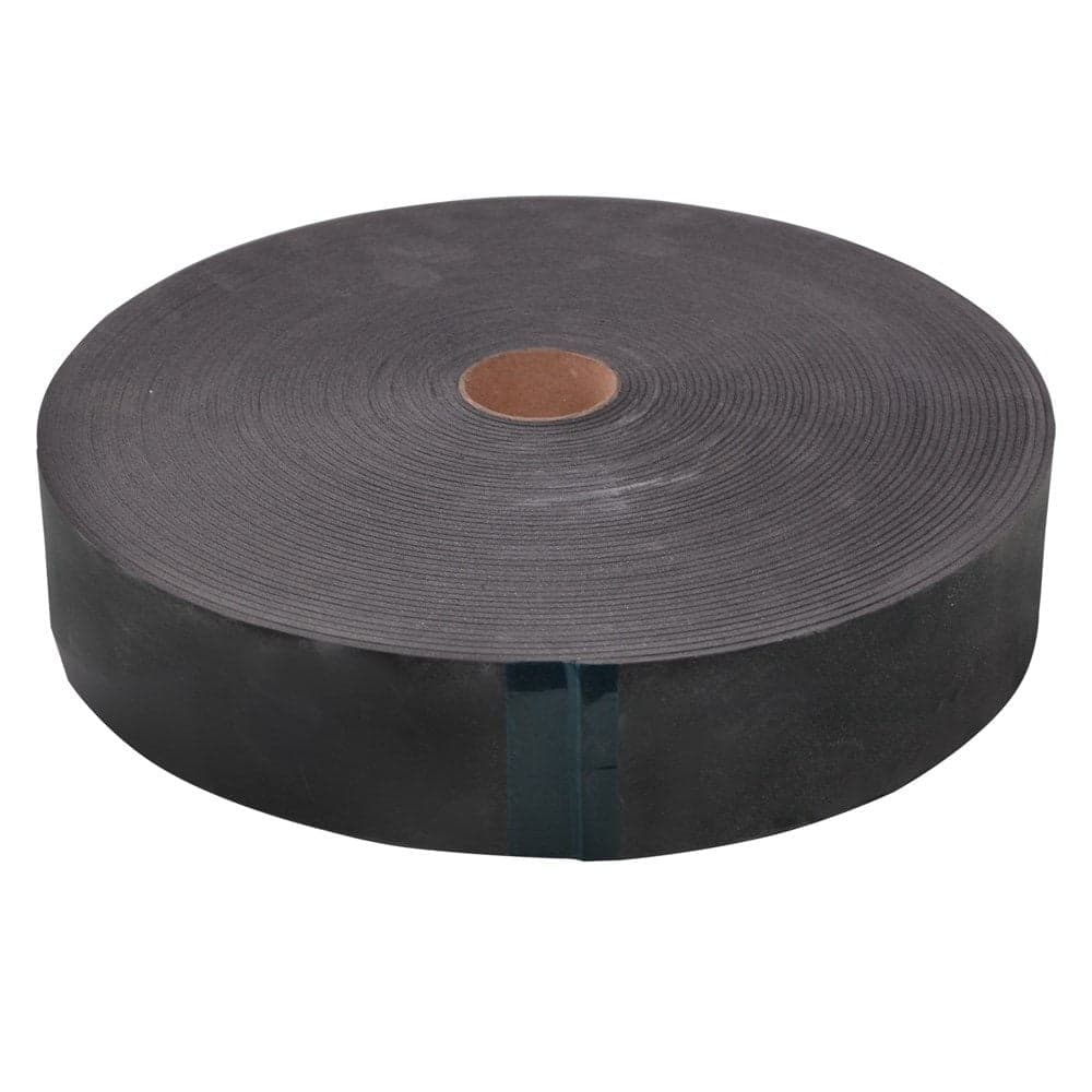 Shirit gome ngjitës, KNAUF, polietileni, 70mm