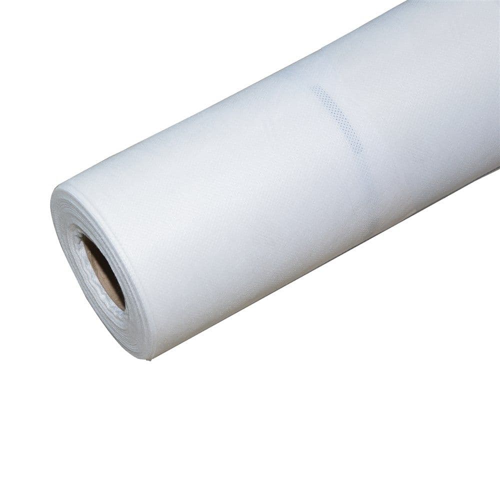 Membranë termoizoluese, Gutta, për çati, 1.5x20 m/rulon, 100gr/m2