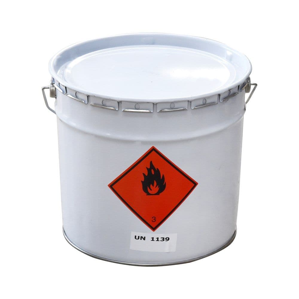 Microsealer prajmer per hidroizolim me poliuretan, microsealer 10lt/kova, 100-300 gr/m2