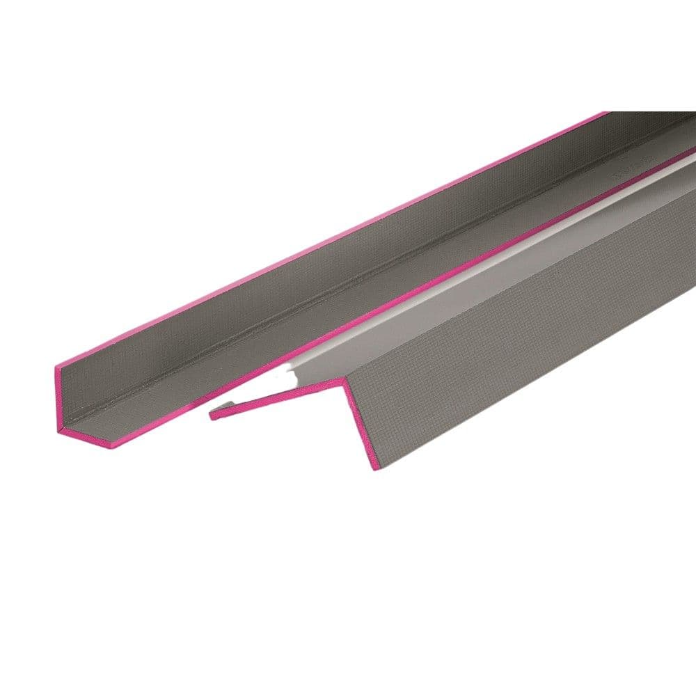 Kendore per veshjen e tubave dhe kabllove, 200 x 200 mmx1200mm