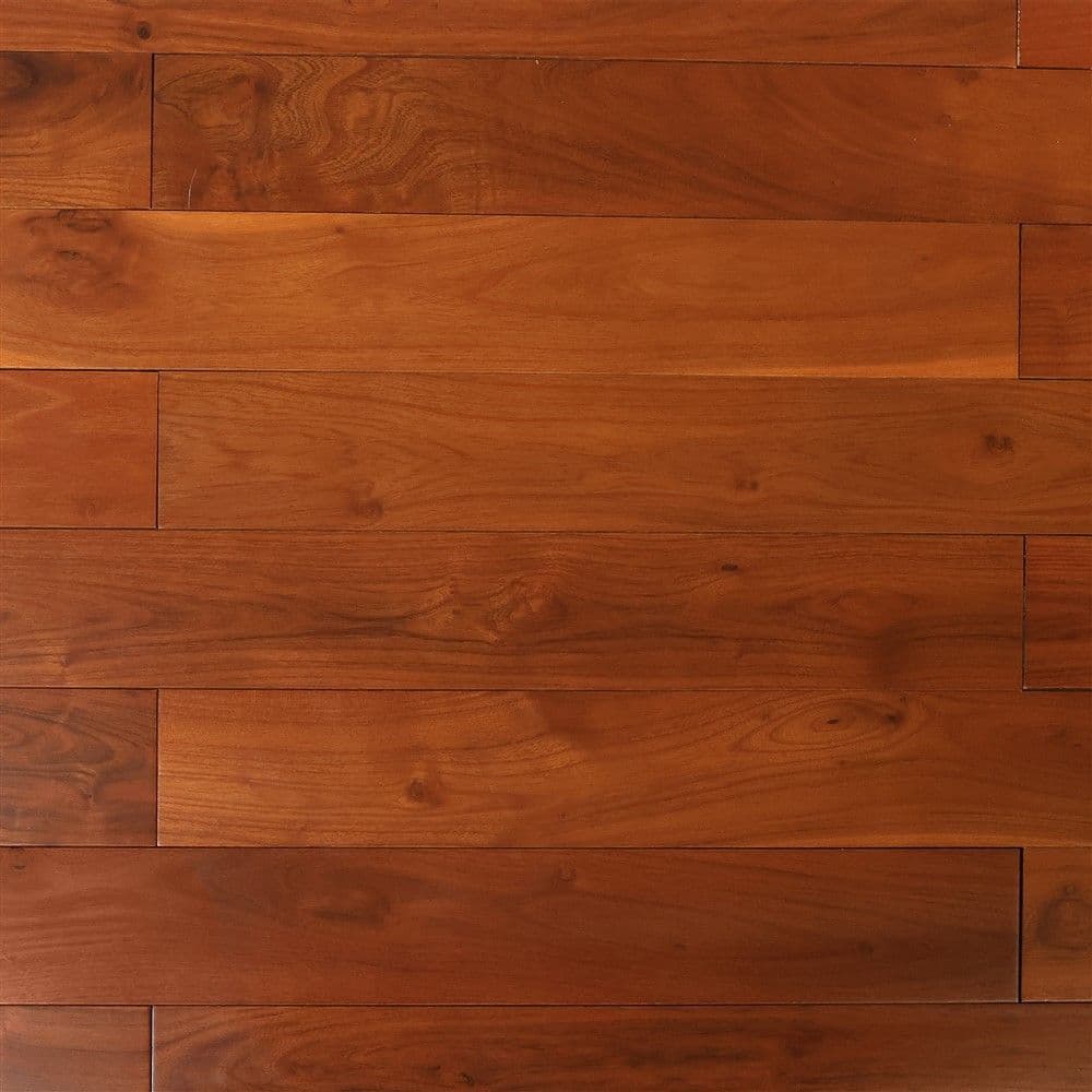 Parket tik solid 600*92*18mm 1 kuti =0.662M2