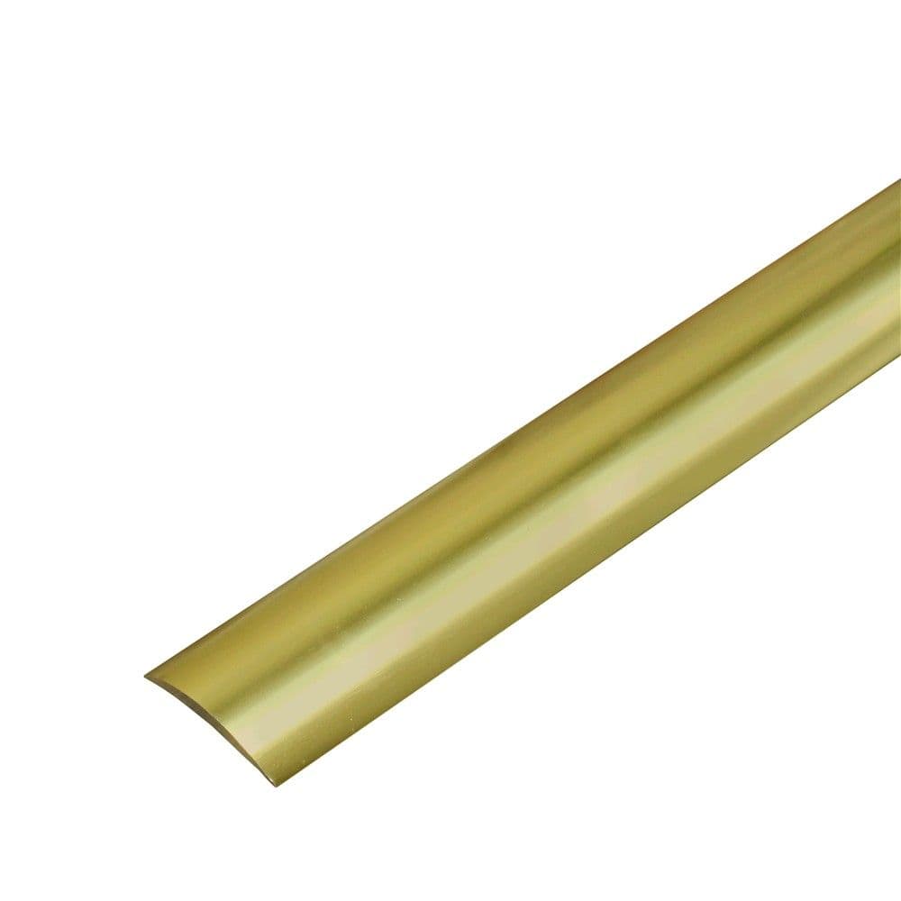 Aksesore dyshemeje SY-DT-0078-02