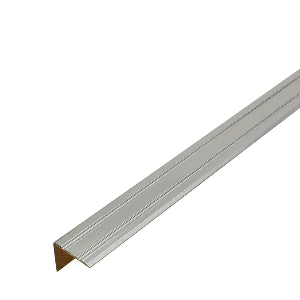 Aksesore dyshemejeSY-DT-0009-02, ngjyre argjendi 0.9m