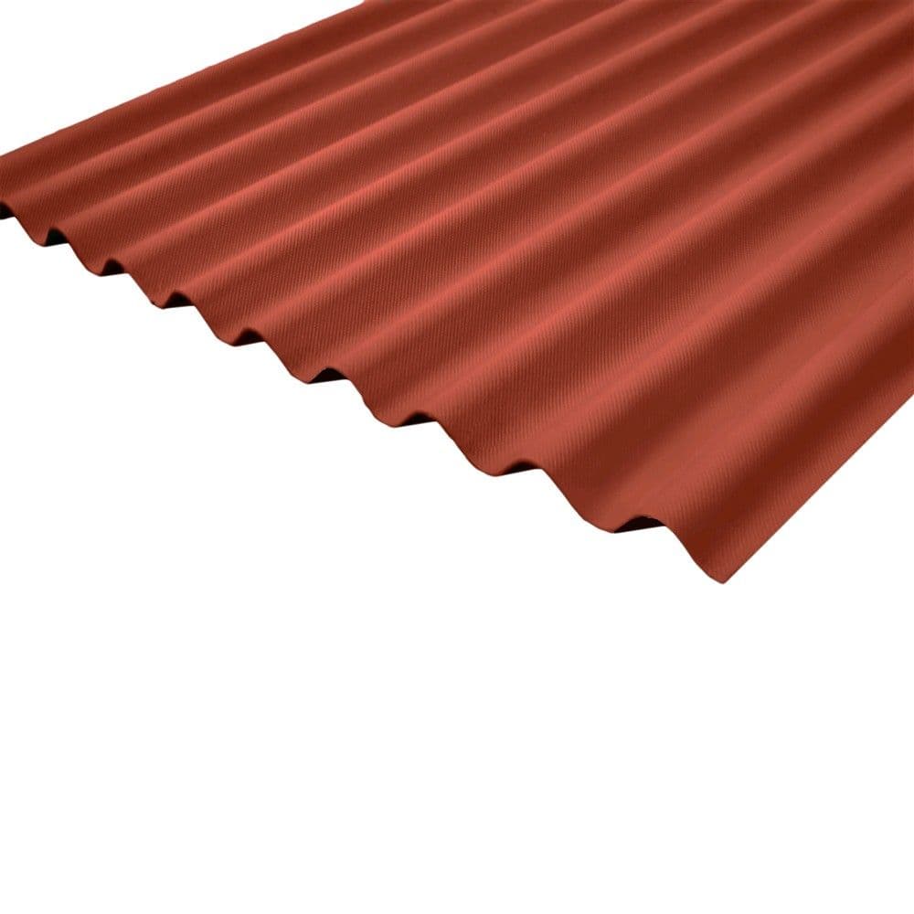 Membrane e valezuar 85.5x200 cm, per cati, e kuqe