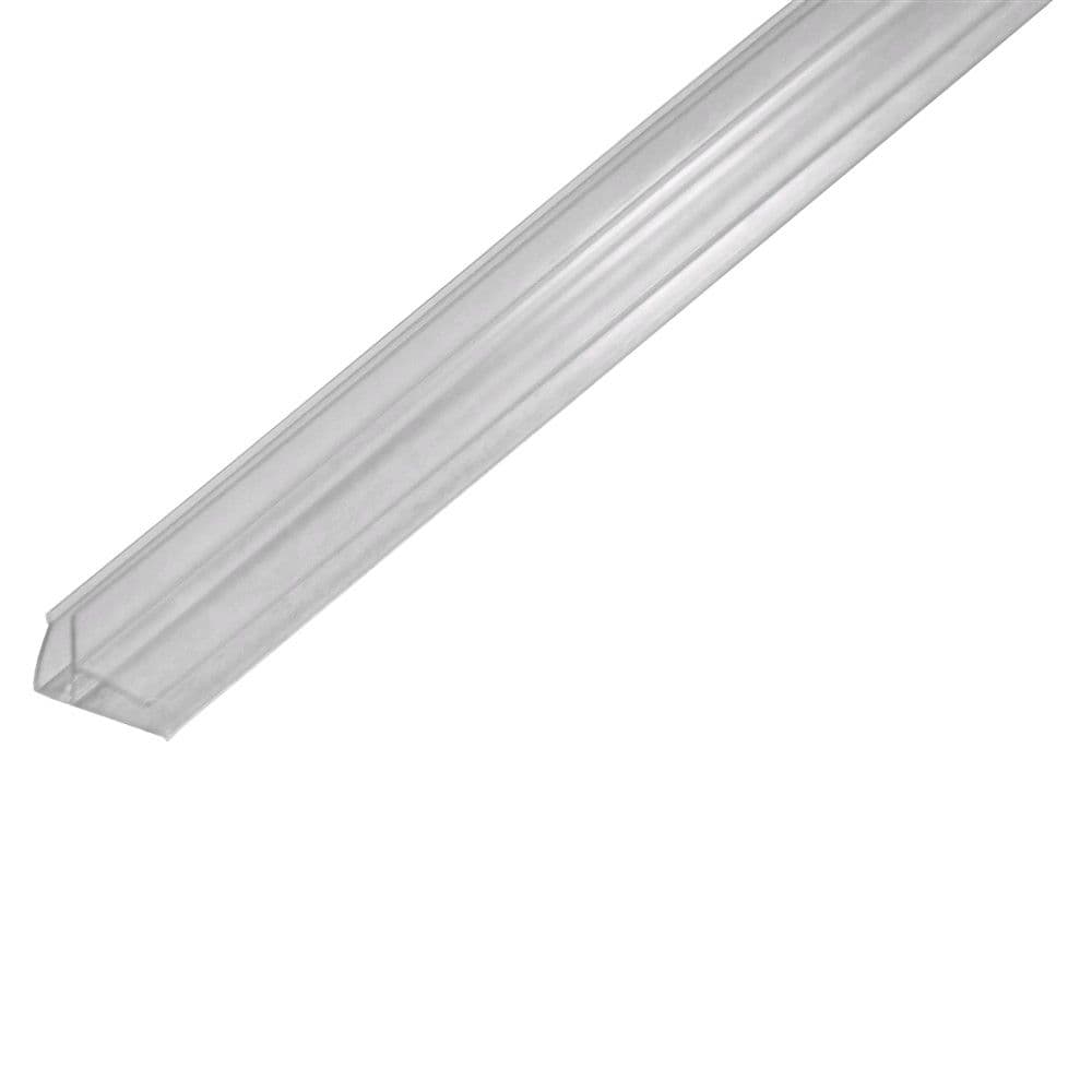 Profil Gutta per panele me kend 10mm, 2m