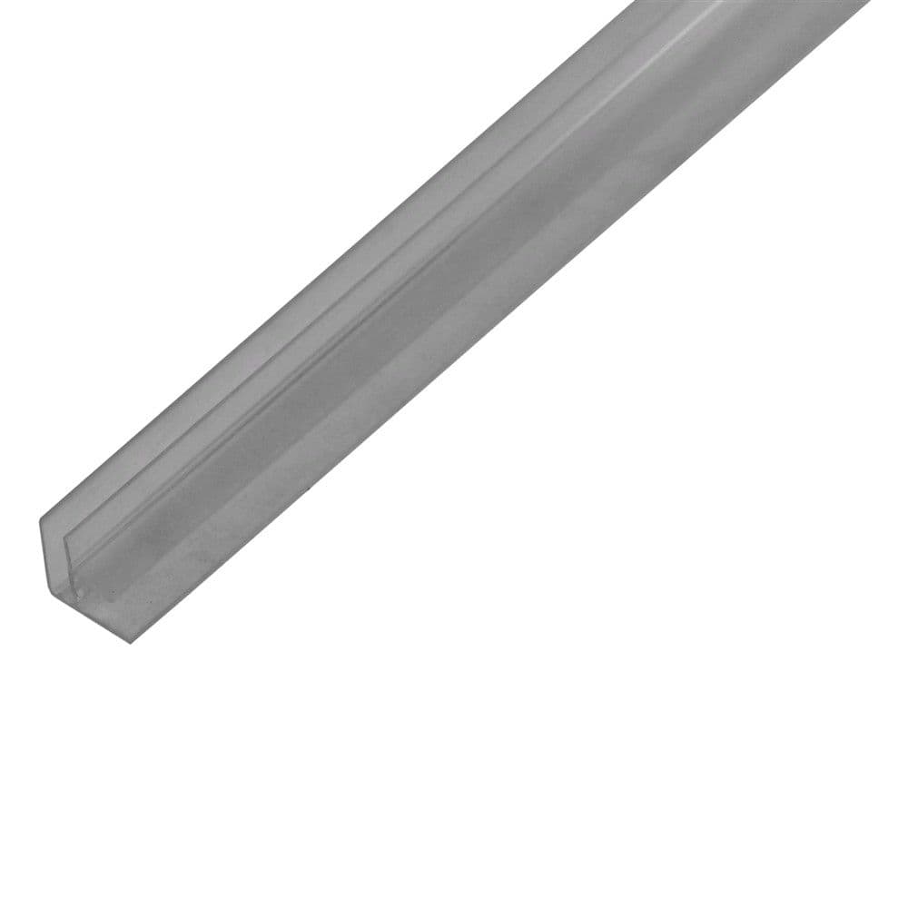 Profil Gutta per panele me kend 6mm, 5m