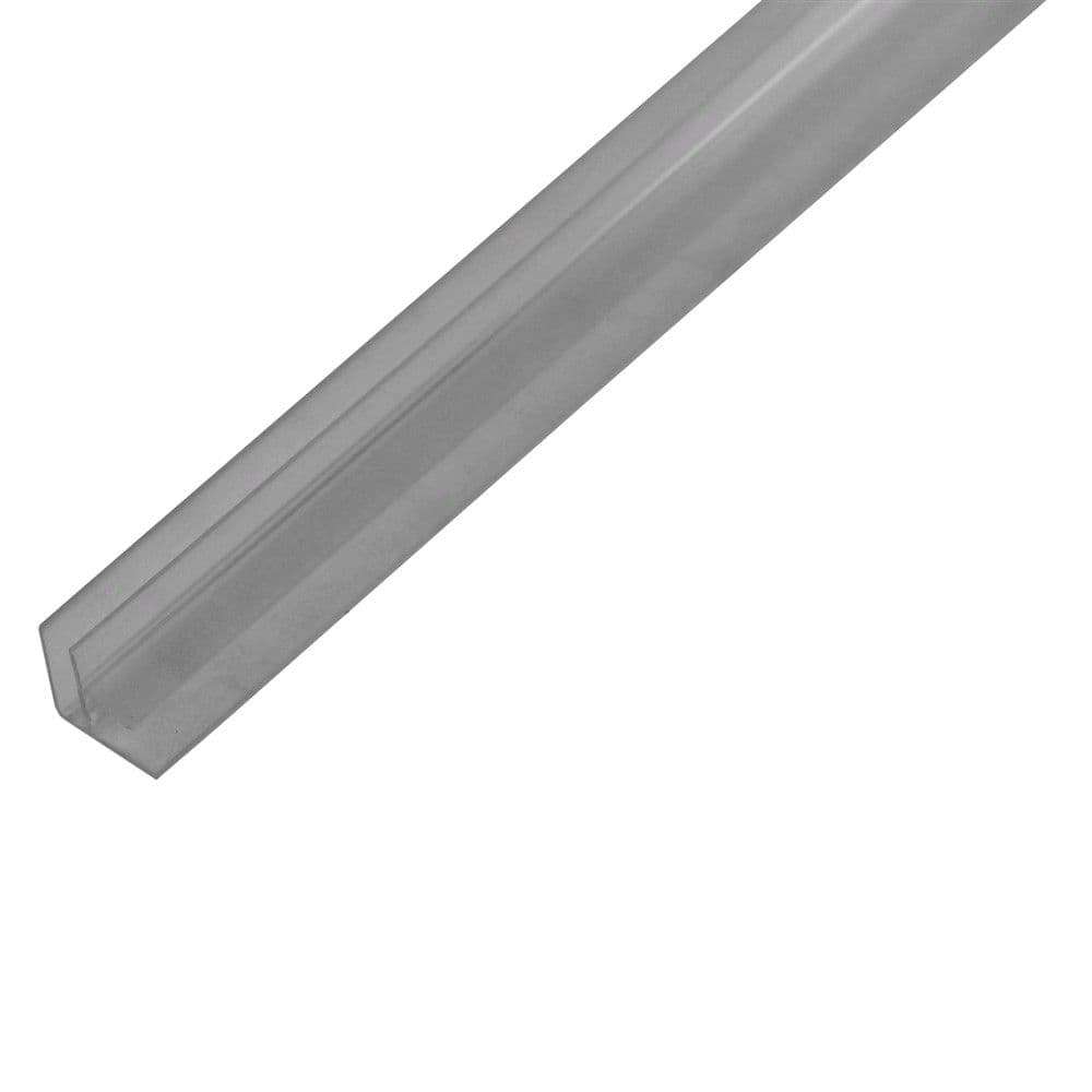 Profil Gutta per panele me kend 10mm, 6m