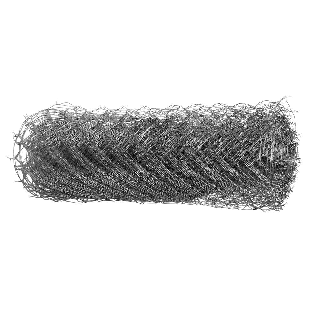 Rrjete e thurur 70x70 mm,Ø1.6 mm,1.2x20ml