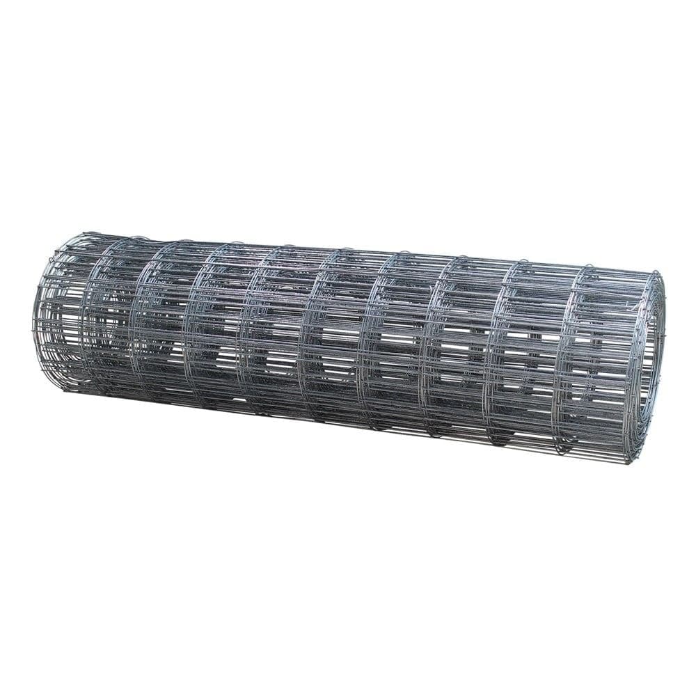 Rrjete teli me Saldim, Ø2.7mm,1.2x20mlRrjete teli me Saldim, Ø2.7mm,1.2x20ml