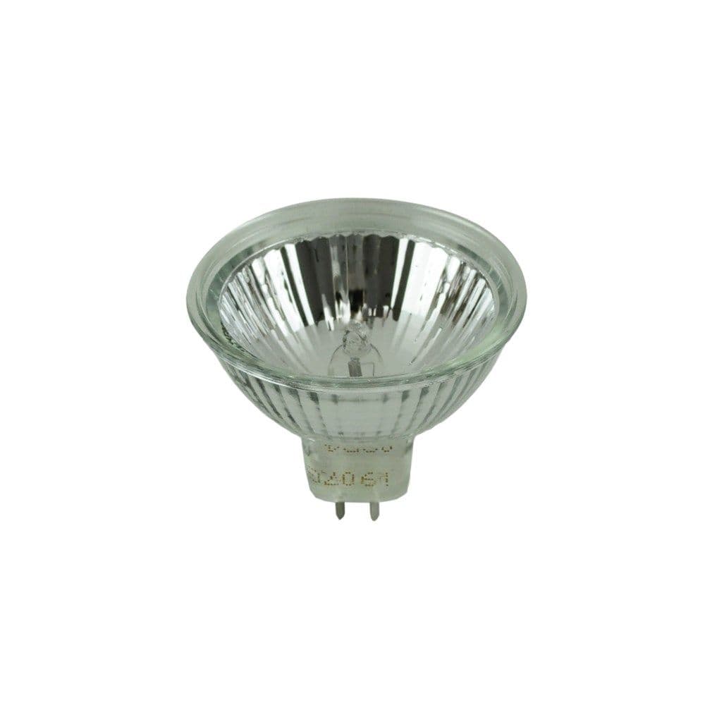Llampe halogjene COOL-BEAM Ø51mm, 12V 35W G5.3-36°