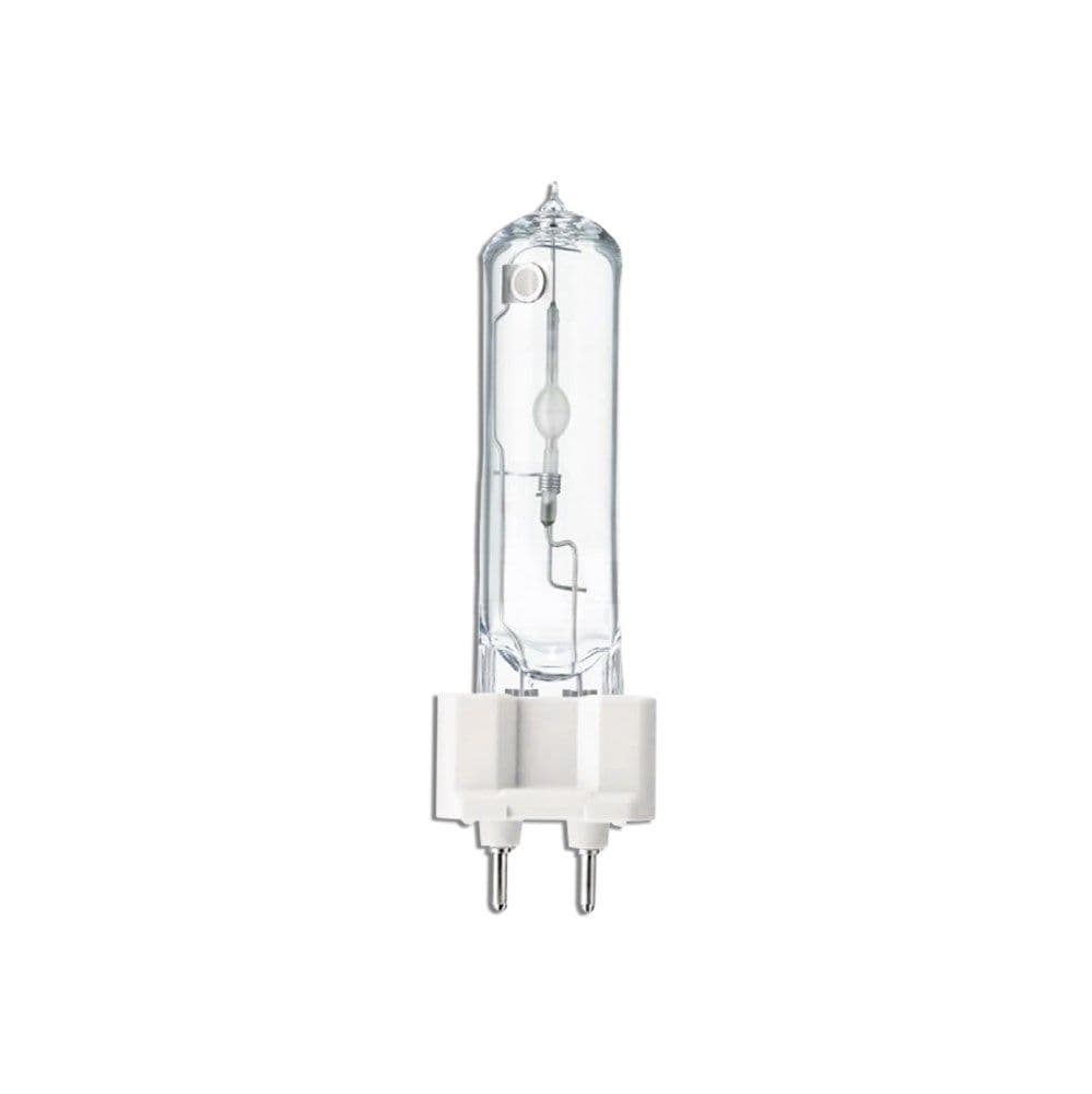 Llampe metal halide POWERBALL HCI-T 35/830 WDL PB
