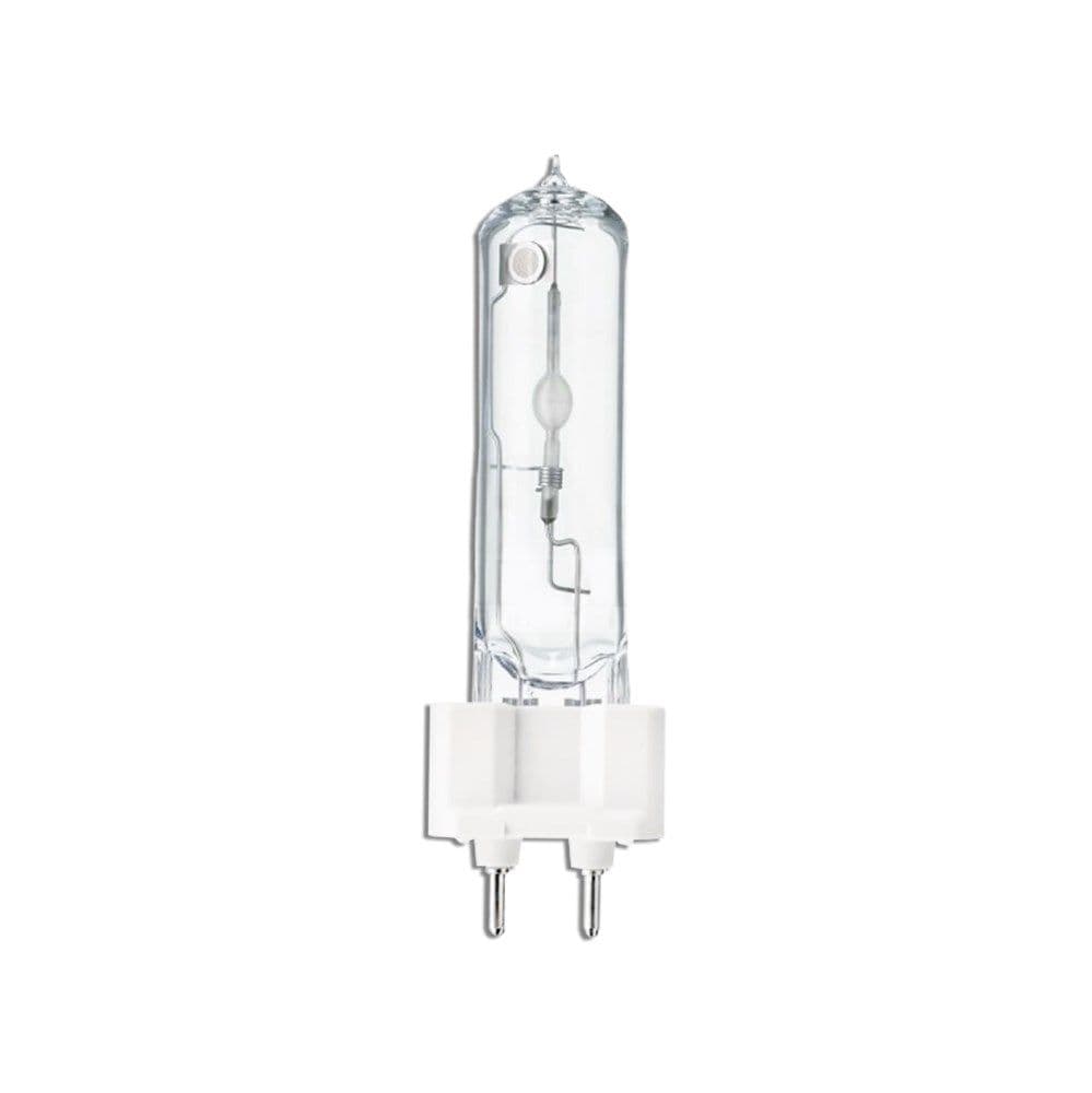 Llampe metal halide HCI-T POWERBALL HCI-T 70/930 WDL PB