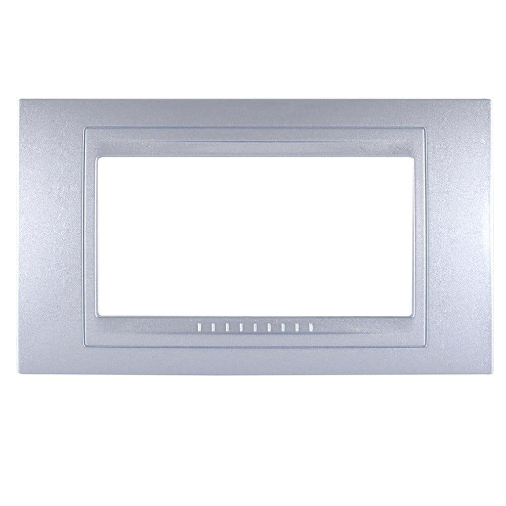 Kapak 4M blu akullnaje Unica Allegro