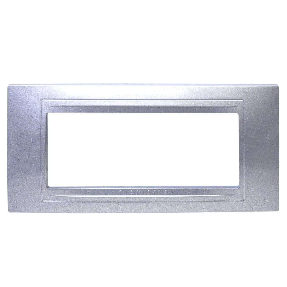 Kapak 6M blu akullnaje Unica Allegro