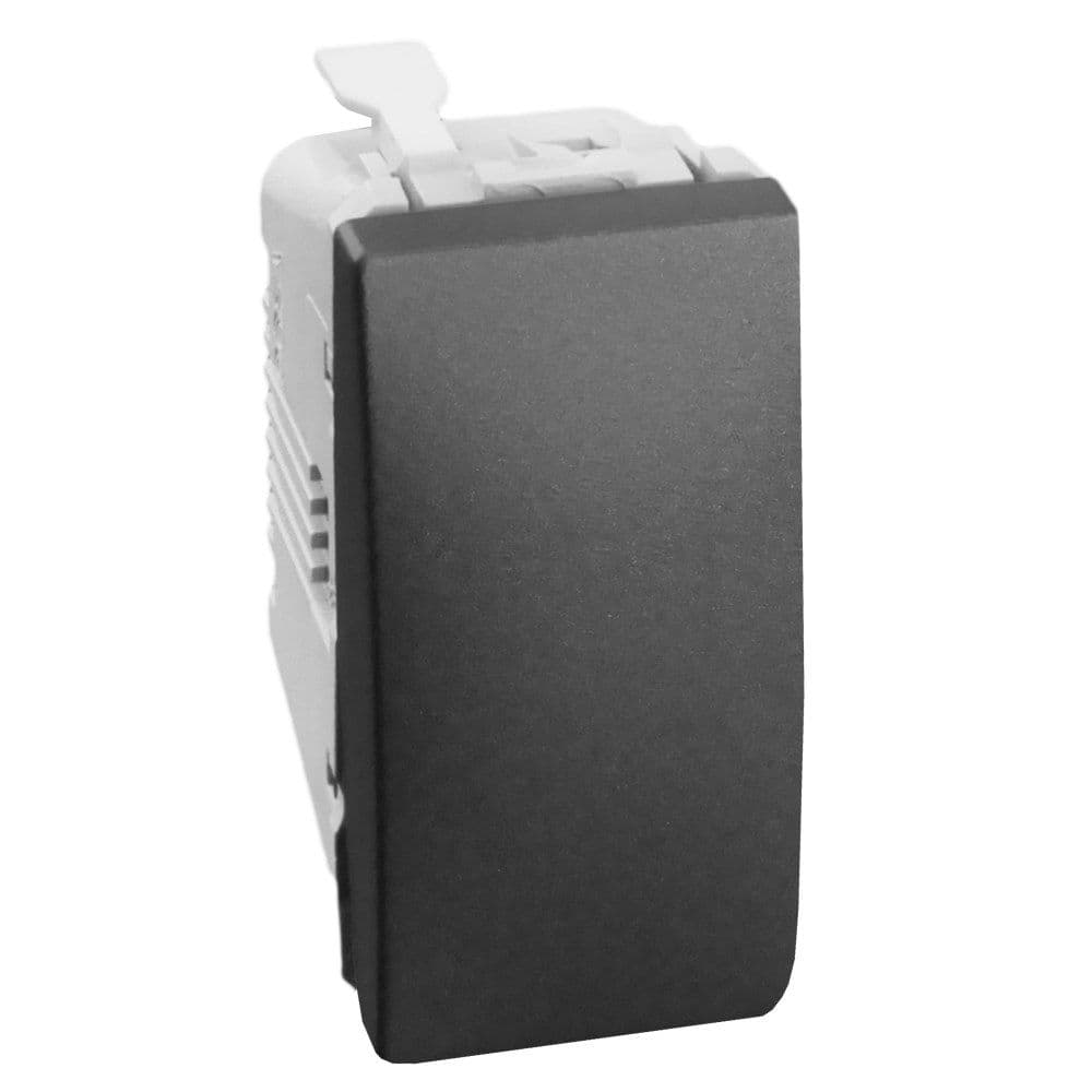 Celes pulsant 10A me komandim automatik e grafit