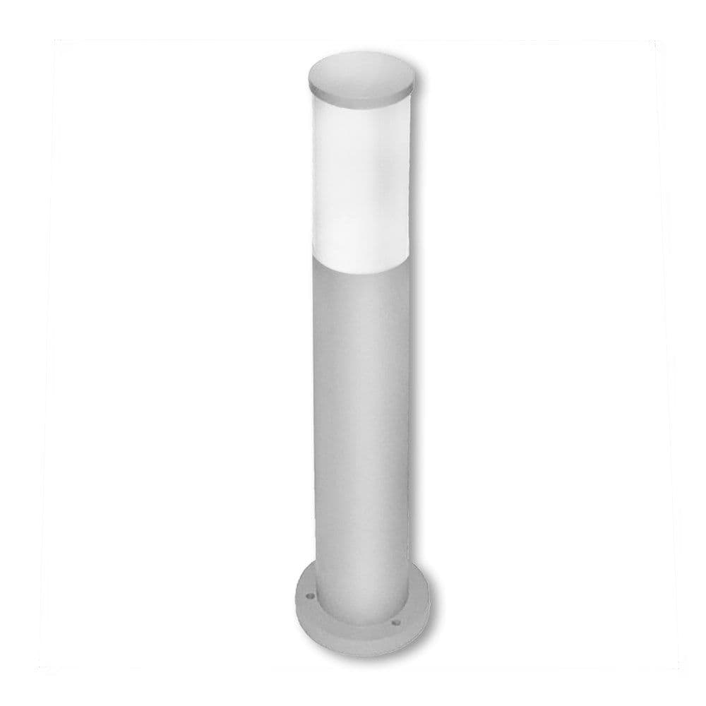 Ndricues lendine, E27 1x60W,60x9cm Al+plastik
