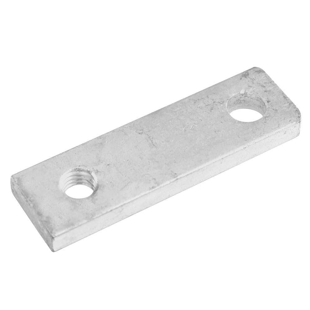 Ndihmes ne forme shpatulle per MCCB-225
