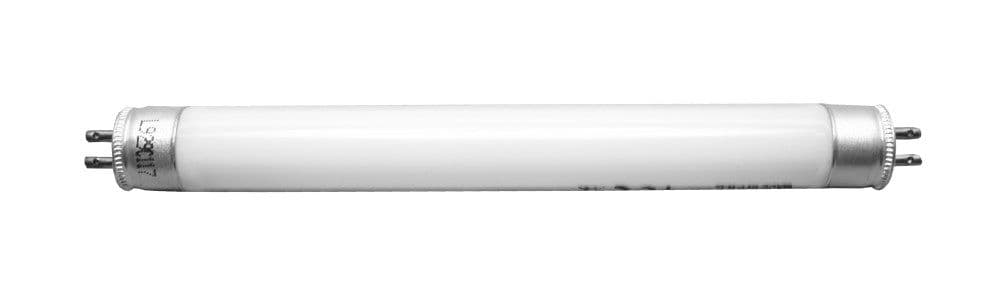 Llampe fluoreshente TL mini,230V 4W/4100 G5