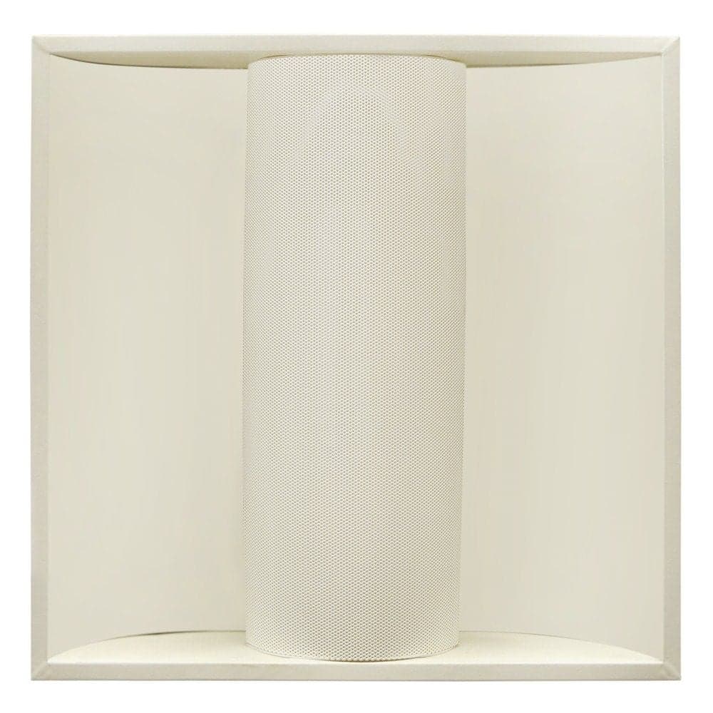 Ndricues neon reflektor PL-L 2x58W 6400K