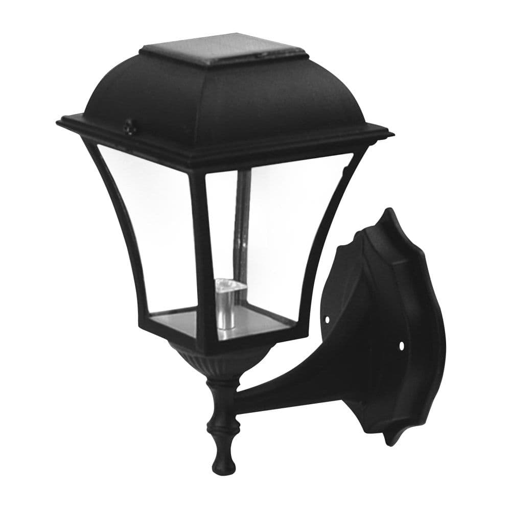 Ndricues led me rreze diellore,6000K TV0530LT-55
