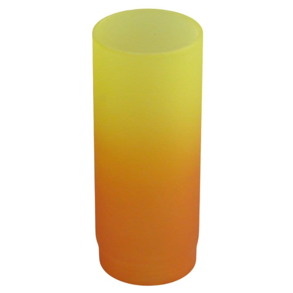 Xham dekor per llampa,forme tubolare Ø31.5mm