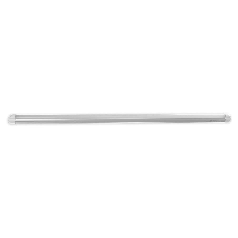 Ndricues LED ne forme neoni TV0612LW-11