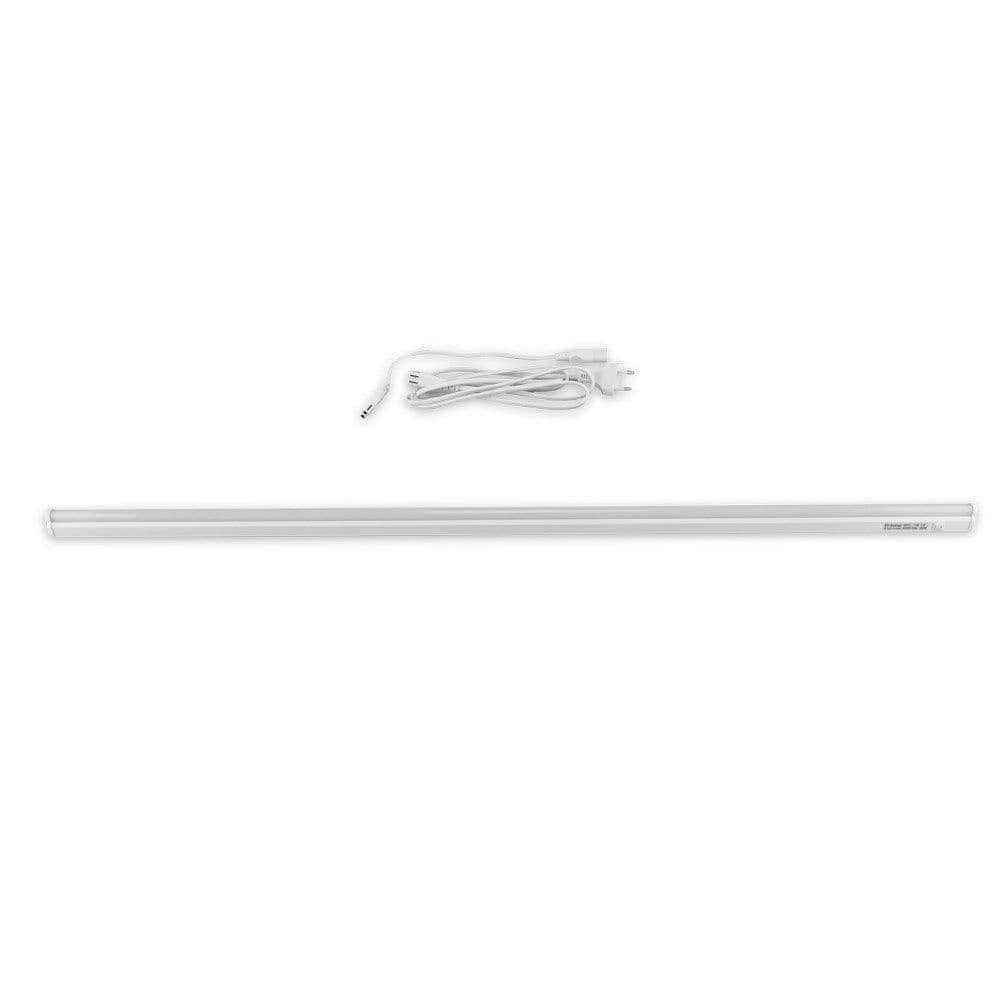 NDRICUES LED NE FORME NEONITV0616LW-11: T5 :156 LEDS 6500K 11W