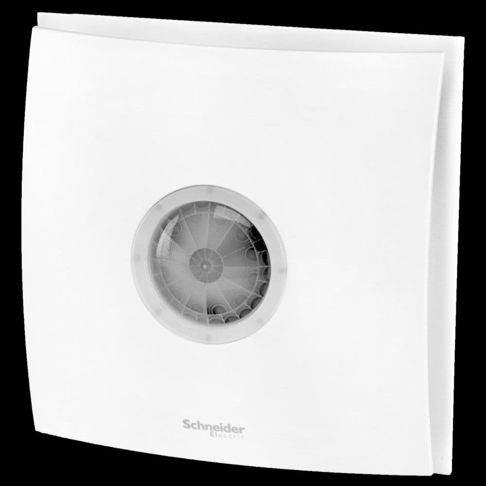 Dedektor i brendshem CDM Argus Standart indor 360