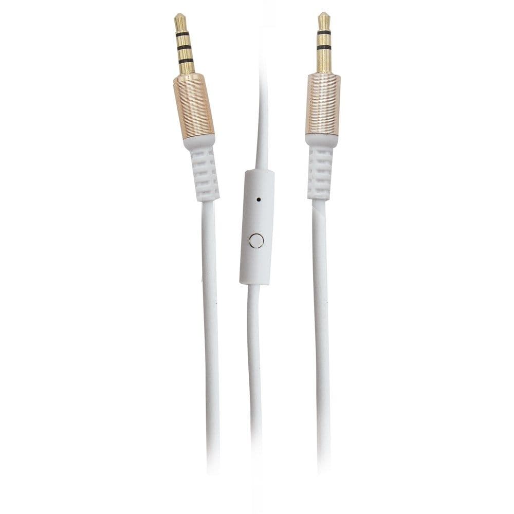 Auris Kabell zgjatues Aux ARS-12
