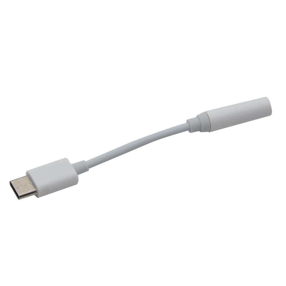 Kabell zgjatues per S8, 17608-39 AUX TYPE-C TO