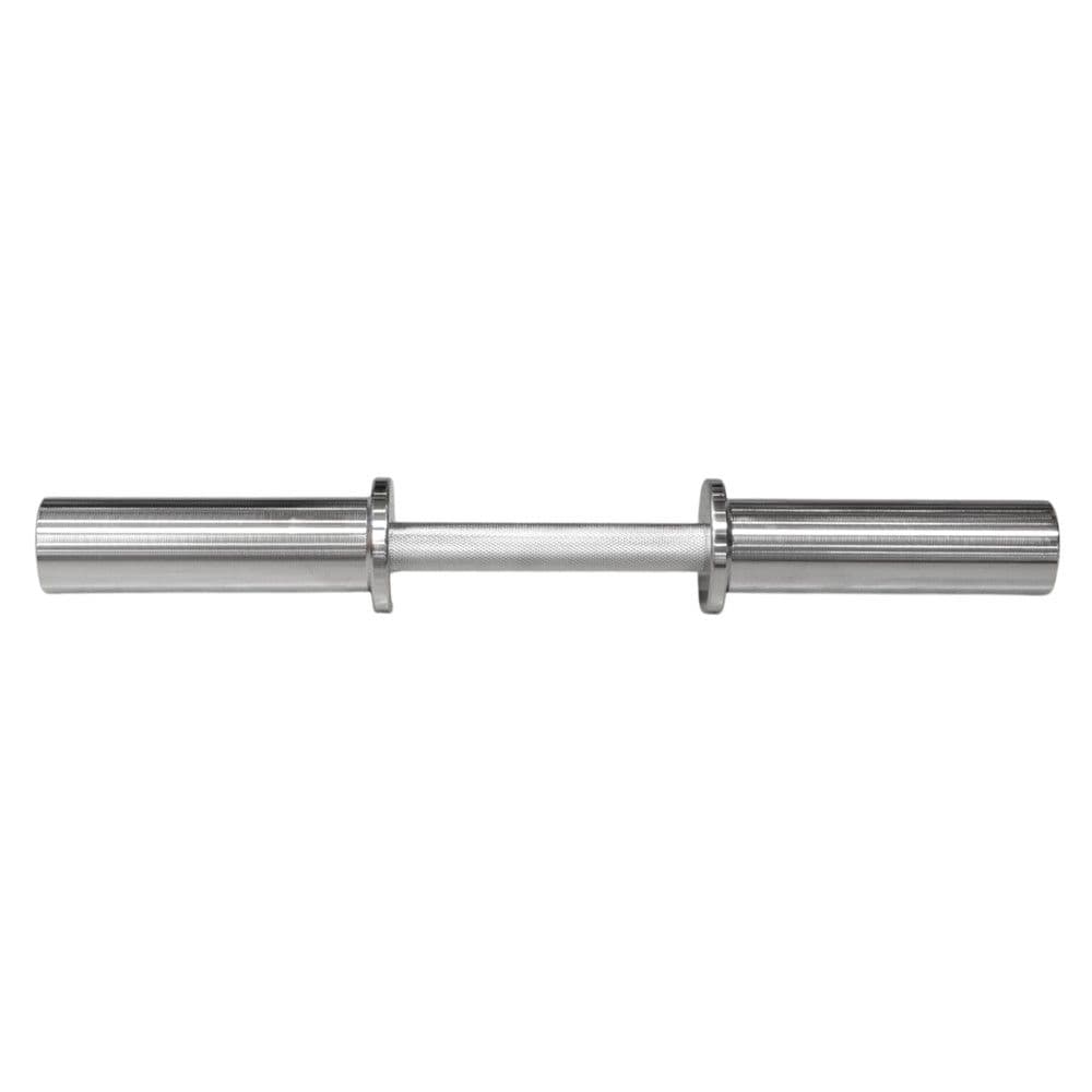 Shufer gire per pesha, 50 cm, 50 mm diameter
