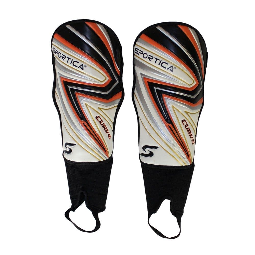 Palestrina, Sportica, 2 pc L jeshile/bardhe