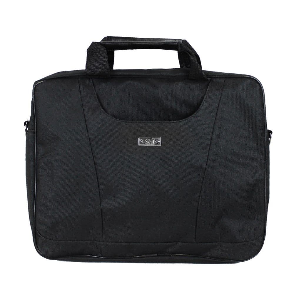 Cante per laptop 15.6", "Sony Waio"