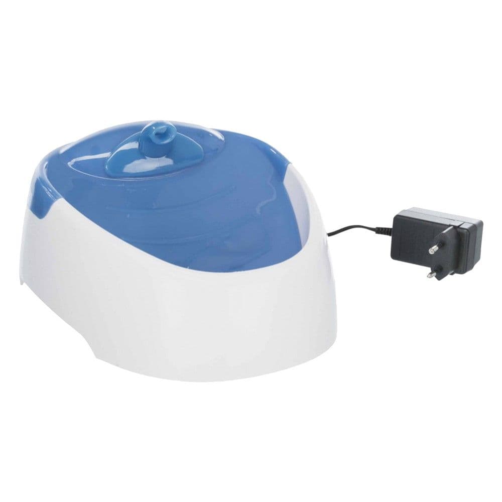 Tas uji automatik me filter, Trixie, 24462