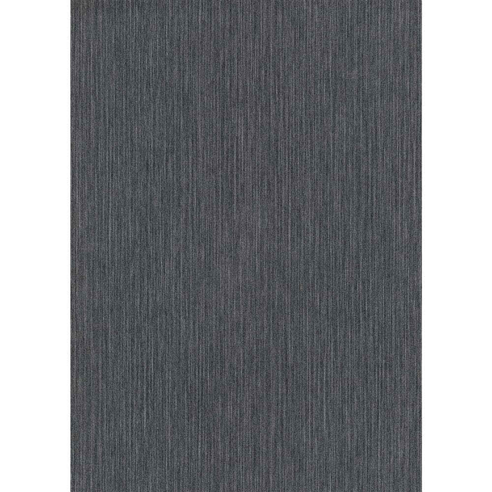 Leter muri, Erismann, Elle 2, 10.05x0.53 m, blu e erret, 10171-15