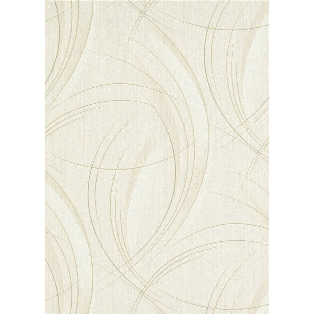 Leter muri, Erismann, Fashion for walls 3, 10.05x0.53 m, valezim, bezhe, 10228-37