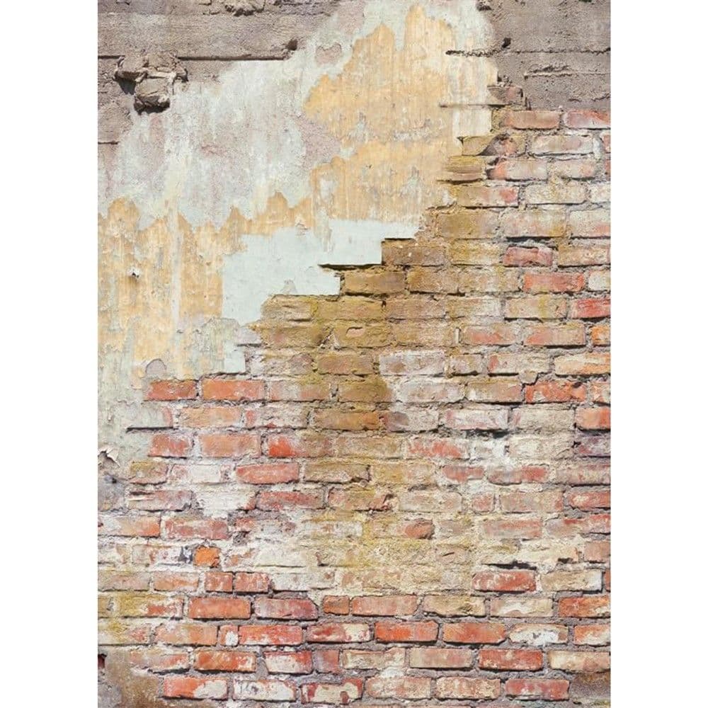 Leter muri, Erismann, Imitations, 2.7 x 4 m, industrial, tulle, gur, 2224-10