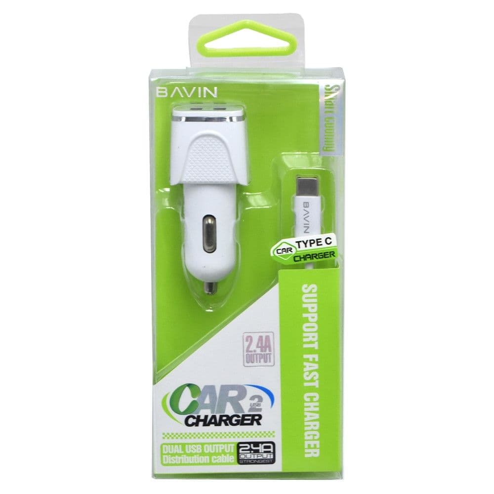 Karikues per makine, Fast Charger, Bavin, PC669, Iphone