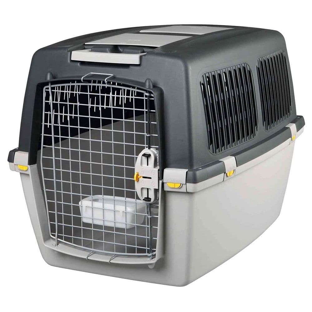 Transportues per kafshe, Guliver 5, 81x61x60h cm ( nuk perfshihen rrotat )